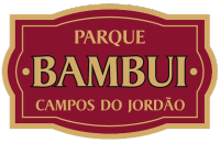 Logo Parque Bambuí - Campos do Jordão