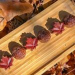 Ybá Bruno Alves Chocolatier no Parque Bambuí - Campos do Jordão