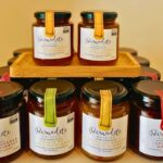 Ybá Bruno Alves Chocolatier no Parque Bambuí - Campos do Jordão